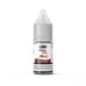 CIOCCOTELLA - 10ML