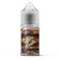 CRUNCHER - 30ML