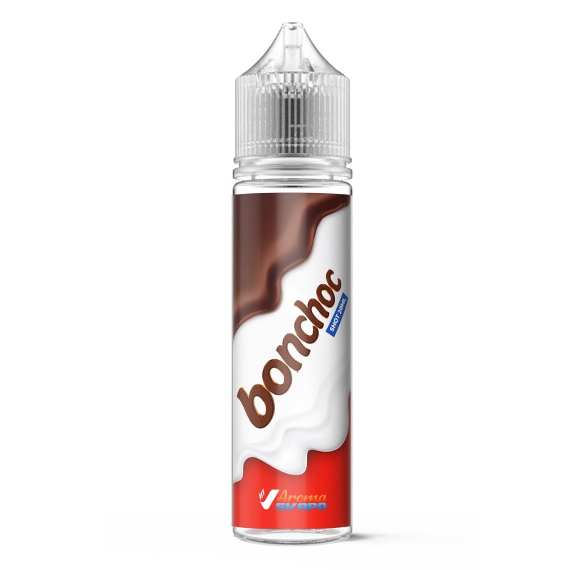 BONCHOC - 60ML
