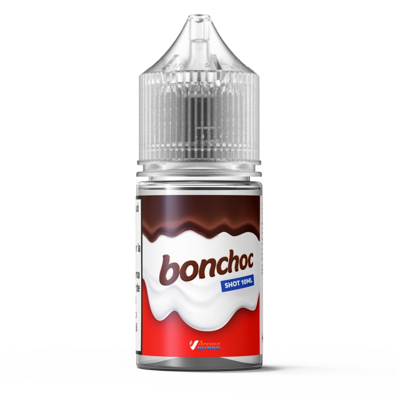 BONCHOC - 30ML