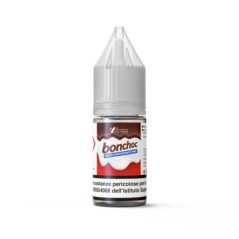 BONCHOC - 10ML