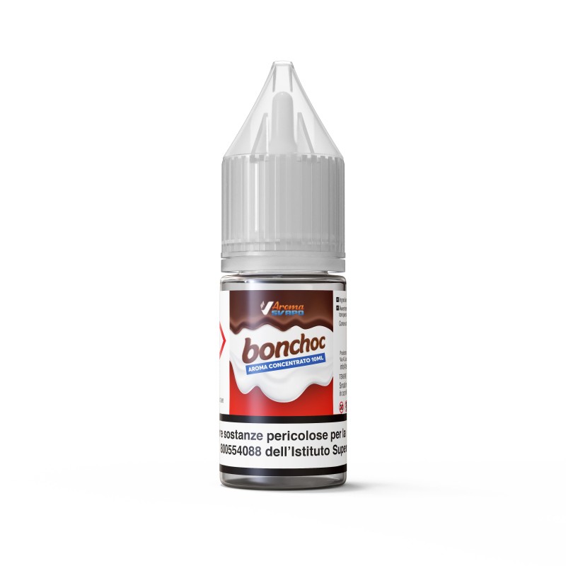 BONCHOC - 10ML