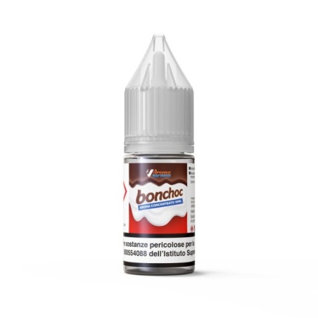 BONCHOC - 10ML