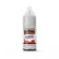 BONCHOC - 10ML