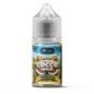 COCCO WILD CREAMY - BACIO - 30ML