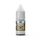 COCCO WILD CREAMY - BACIO - 10ML