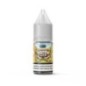 COCCO WILD CREAMY - BISCOTTO - 10ML