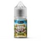 COCCO WILD CREAMY - CAFFE - 30ML