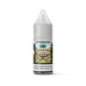 COCCO WILD CREAMY - CAFFE - 10ML