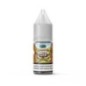 COCCO WILD CREAMY - CARAMELLO - 10ML