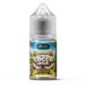 COCCO WILD CREAMY - FONDENTE - 30ML