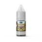 COCCO WILD CREAMY - FONDENTE - 10ML