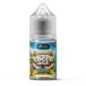 COCCO WILD CREAMY - LATTE - 30ML