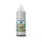 COCCO WILD CREAMY - LATTE - 10ML