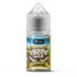 COCCO WILD CREAMY - VANIGLIA - 30ML