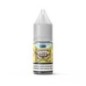 COCCO WILD CREAMY - VANIGLIA - 10ML