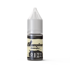 DOMINA BOOSTER 70 VG 30 PG