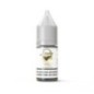 LA TABATIERE - EXTRA LATAKIA - 10ML AROMA CONCENTRATO