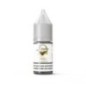 LA TABATIERE - EXTRA PERIQUE - 10ML AROMA CONCENTRATO