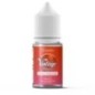 VINTAGE TOBACCO SPEZIATO - PEACH PARADISE - 30ML