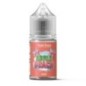 FRUITYFREEZE - MELA & PESCA - 30ML