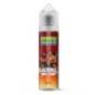 ENERGY FRUITS & ICE - Peach - 60ml