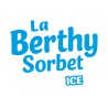 LA BERTHY SORBET 60ml