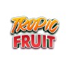 TROPIC FRUIT 30ml
