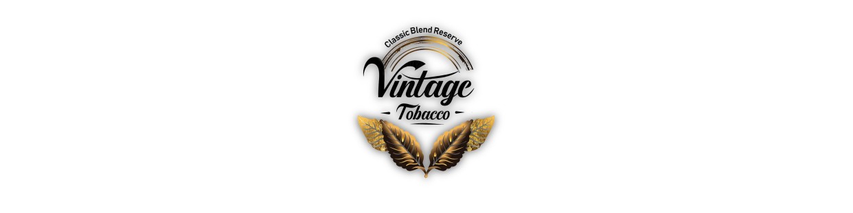 Meta title-VINTAGE TOBACCO FRUIT