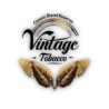 VINTAGE TOBACCO 30ml