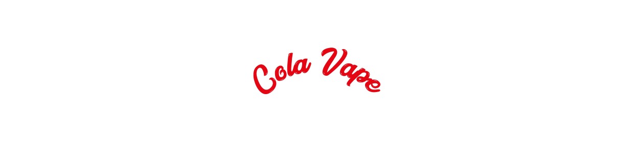 Meta title-COLA VAPE