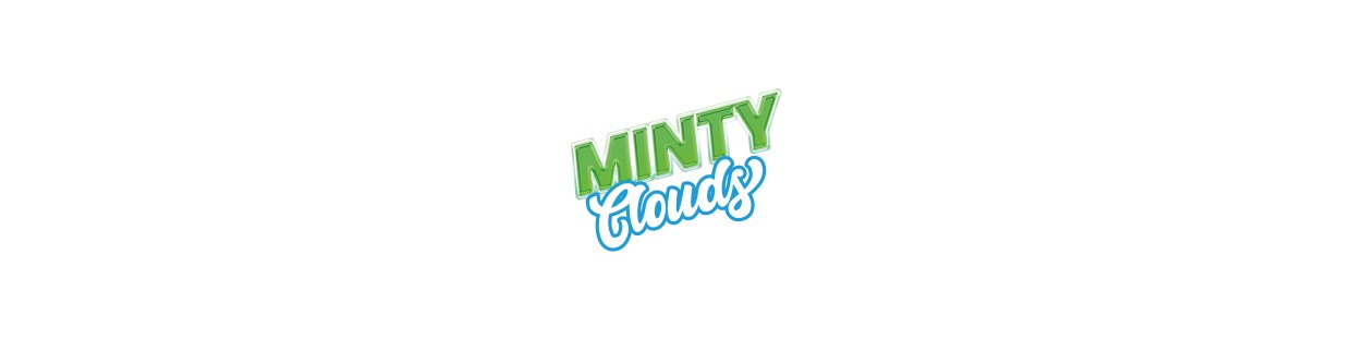 Meta title-MINTY CLOUDS