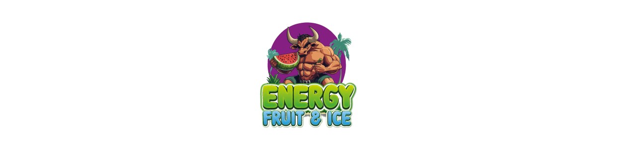 Meta title-Energy Fruits & Ice