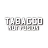 TABACCO NUT FUSION 60ml