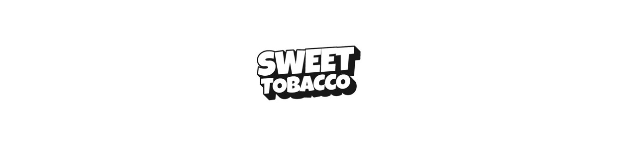 Meta title-SWEET TOBACCO