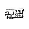 SWEET TOBACCO 60ml