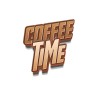 COFFE TIME 60ml