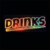 DRINK 60ml