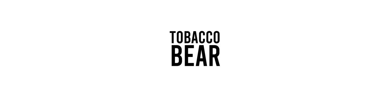 Meta title-BEAR