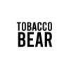 WHITE BEAR 60ml