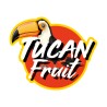 TUCANO 60ml