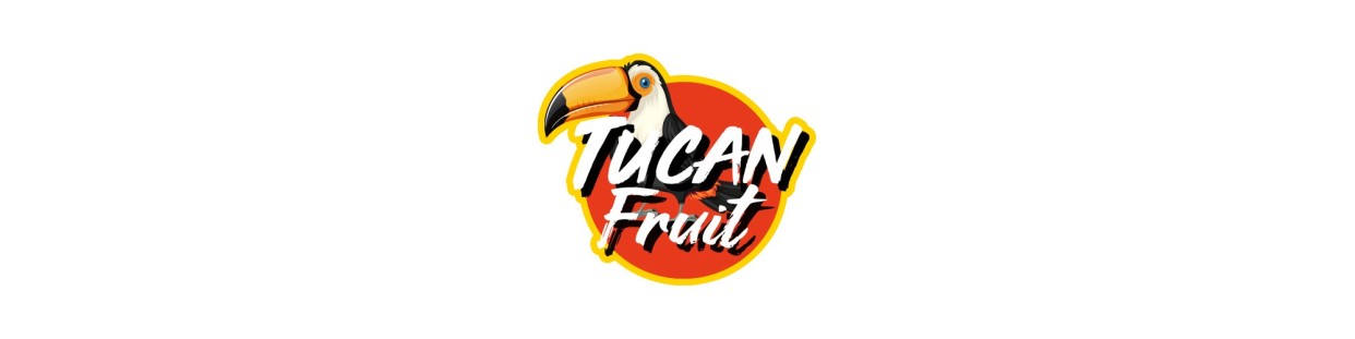 Meta title-TUCANO