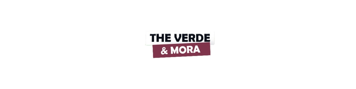 Meta title-theverde