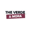 Linea the verde 60ml