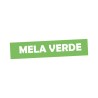 Linea Mela Verde 60ml