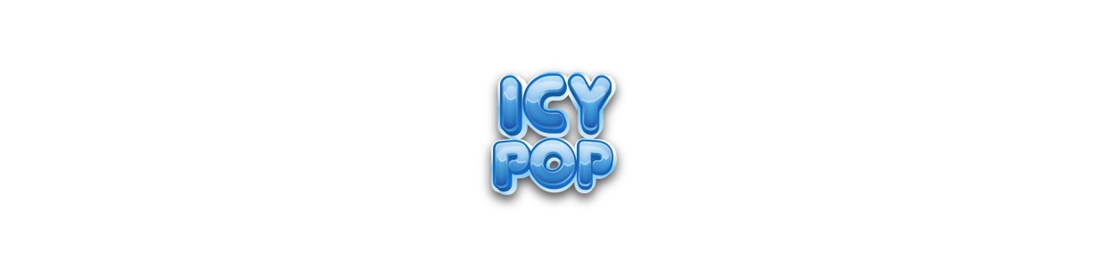 IcyPop