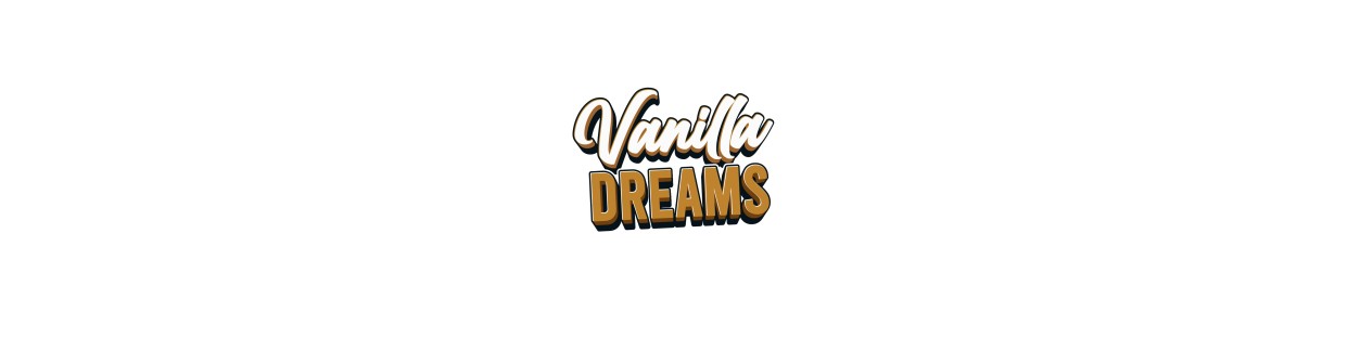 VanillaDreams