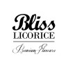 BLISS LICORICE 60ml