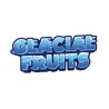 GLACIAL FRUIT 60ml