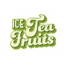 ICE TEA FRUITS 60ml